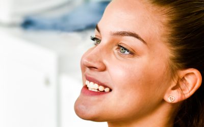 A fehér fogak őre – Whitening Refresh – Fogfehérítés kezelés